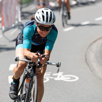 2026-05-25 Triathlon Woerden-202